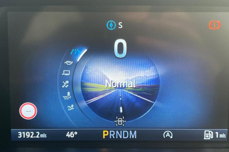 Used Ford Ranger 2025 for sale - 76706089: Photo 25