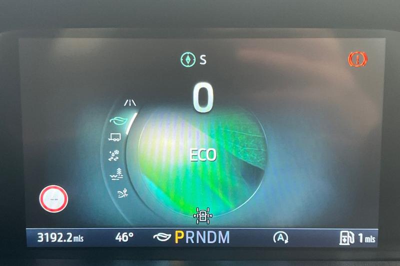 Used Ford Ranger 2025 for sale - 76706089: Photo 26