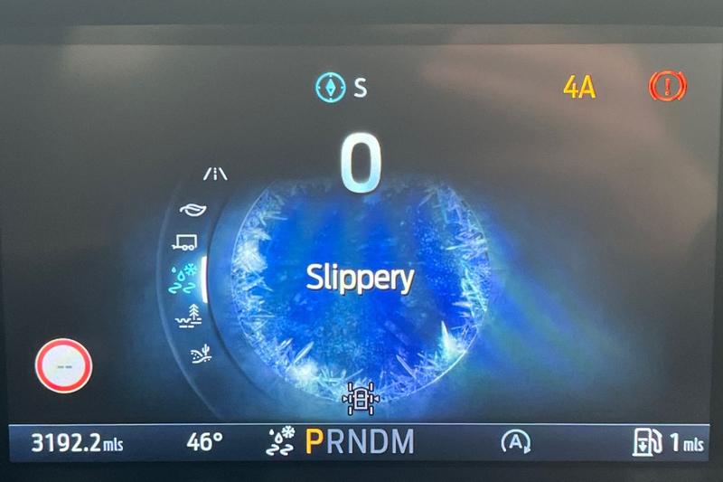 Used Ford Ranger 2025 for sale - 76706089: Photo 28