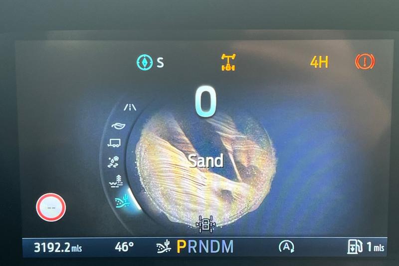 Used Ford Ranger 2025 for sale - 76706089: Photo 30