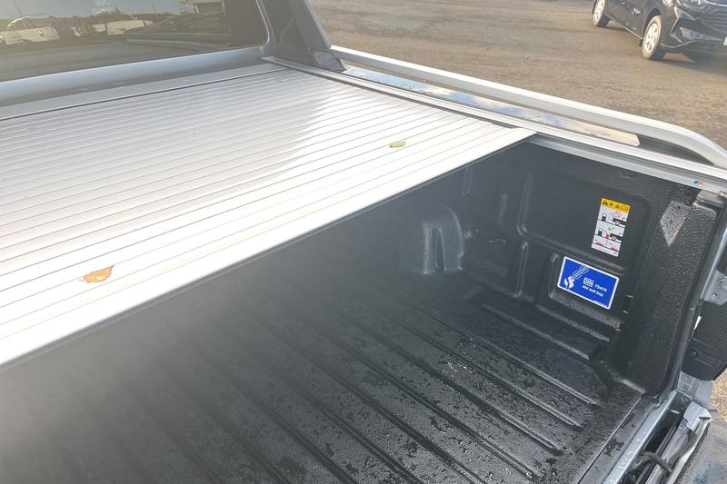 Used Ford Ranger 2025 for sale - 76706089: Photo 32