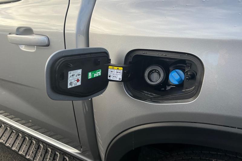 Used Ford Ranger 2025 for sale - 76706089: Photo 33