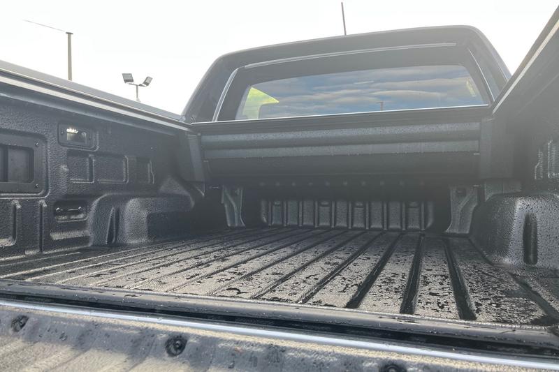 Used Ford Ranger 2025 for sale - 76706089: Photo 5