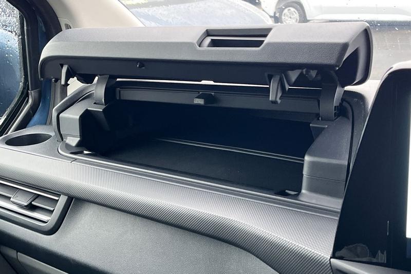 Used Ford Transit Custom 2025 for sale - 77770413: Photo 27