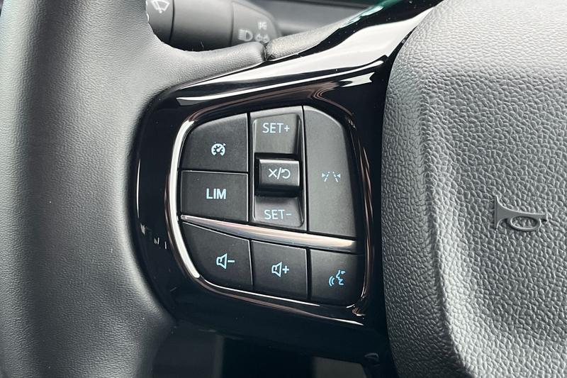 Used Ford Transit Custom 2025 for sale - 77770413: Photo 28