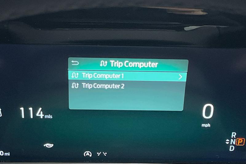 Used Ford Transit Custom 2025 for sale - 77770413: Photo 32