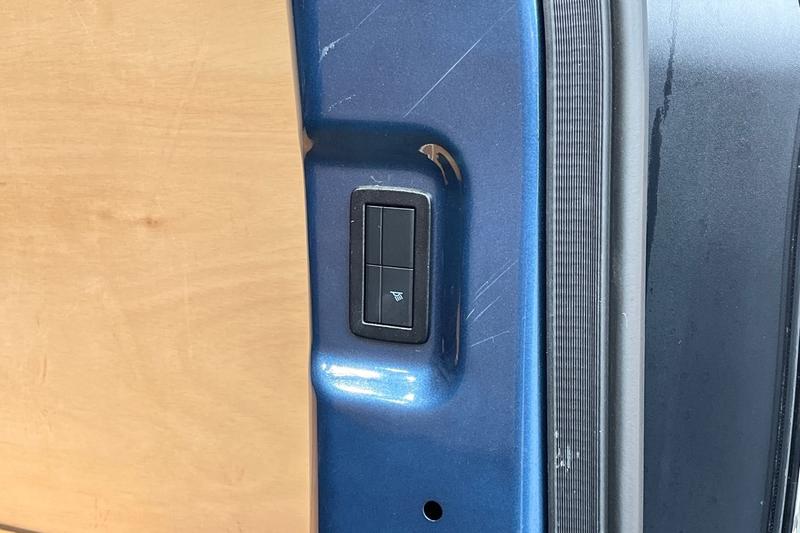 Used Ford Transit Custom 2025 for sale - 77770413: Photo 33