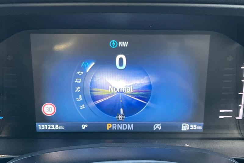 Used Ford Ranger 2023 for sale - 77013750: Photo 22