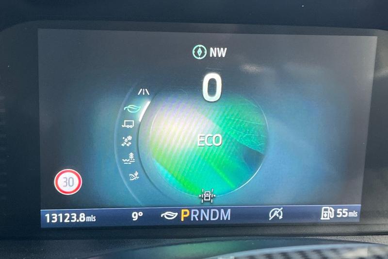 Used Ford Ranger 2023 for sale - 77013750: Photo 23