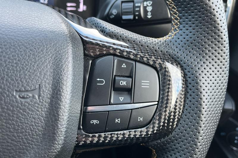 Used Ford Ranger 2023 for sale - 77013750: Photo 29