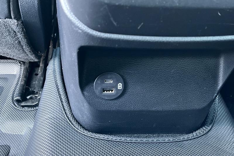 Used Ford Ranger 2023 for sale - 77013750: Photo 30