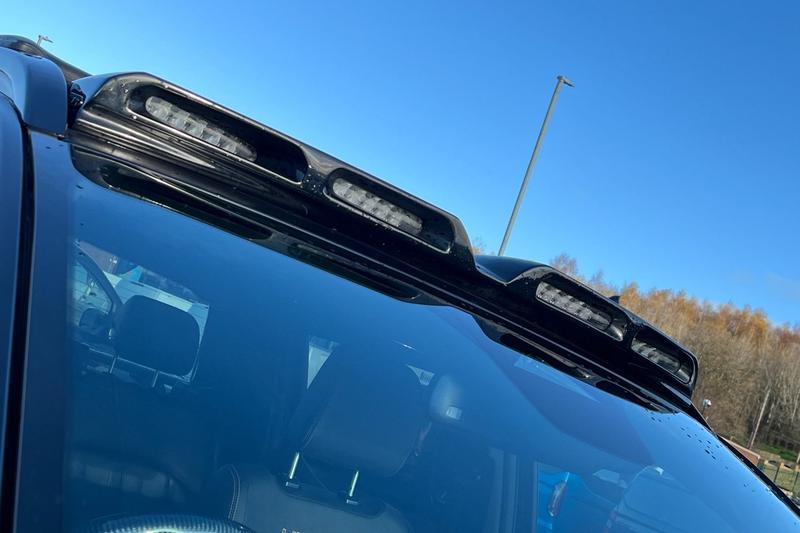 Used Ford Ranger 2023 for sale - 77013750: Photo 32