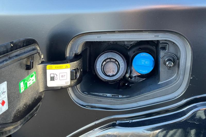 Used Ford Ranger 2023 for sale - 77013750: Photo 37