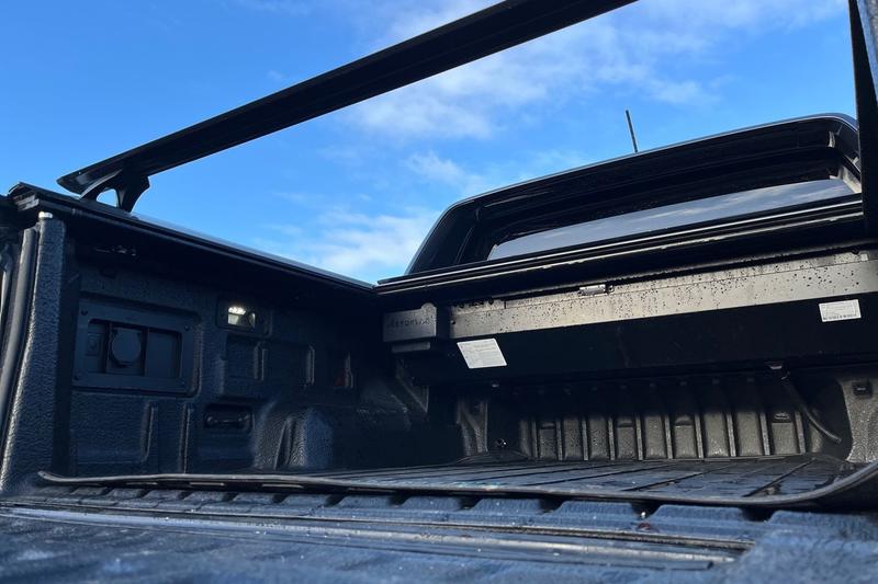 Used Ford Ranger 2023 for sale - 77013750: Photo 5