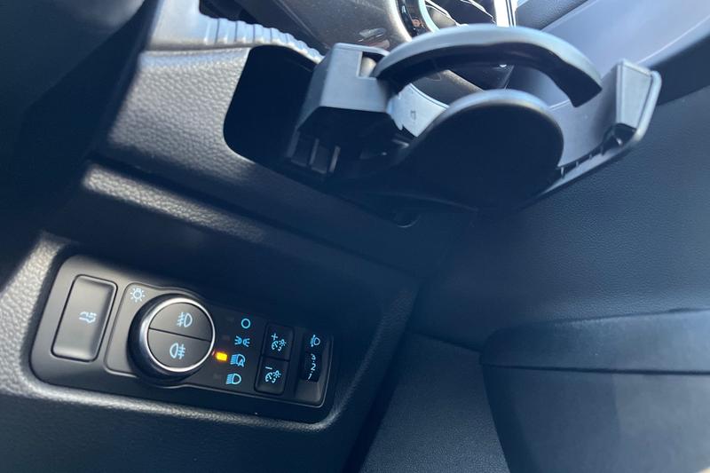 Used Ford Ranger 2023 for sale - 77013750: Photo 9