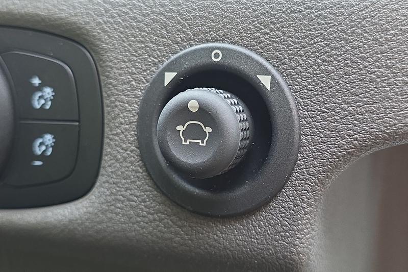 Used Ford Transit 2025 for sale - 77545897: Photo 30