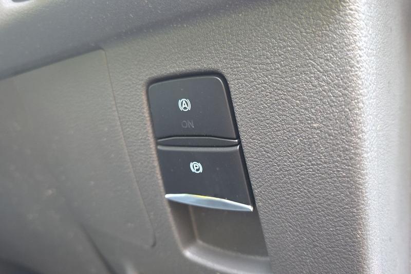 Used Ford Transit 2025 for sale - 77545897: Photo 31