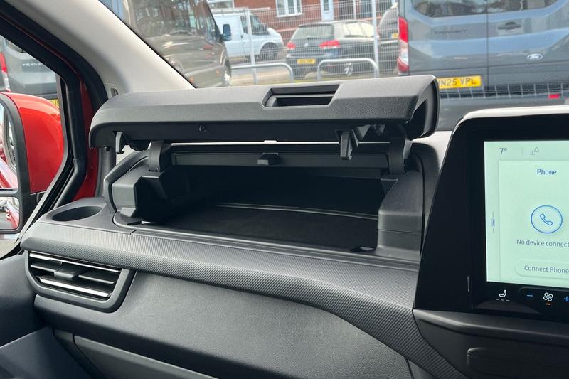 Used Ford Transit Custom 2025 for sale - 77910328: Photo 27