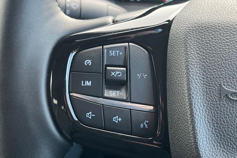 Used Ford Transit Custom 2025 for sale - 77910328: Photo 28