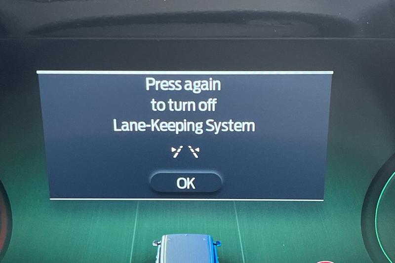 Used Ford Transit Custom 2025 for sale - 77910328: Photo 32