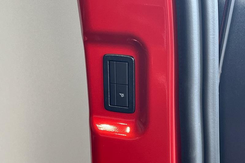 Used Ford Transit Custom 2025 for sale - 77910328: Photo 33