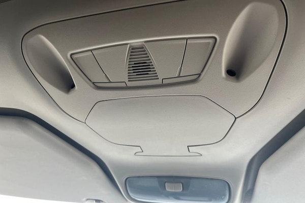 Used Ford Transit Connect 2023 for sale - 76162041: Photo 17