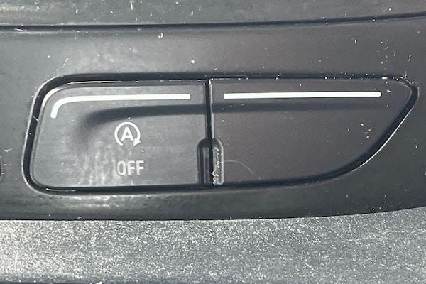 Used Ford Transit Connect 2023 for sale - 76162041: Photo 22