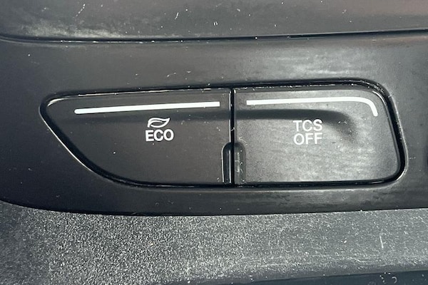 Used Ford Transit Connect 2023 for sale - 76162041: Photo 23