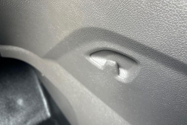 Used Ford Transit Connect 2023 for sale - 76162041: Photo 27