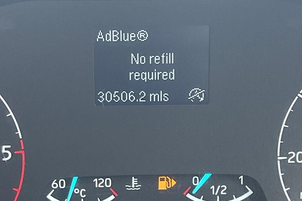 Used Ford Transit Connect 2023 for sale - 76162041: Photo 30