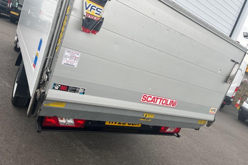 Vehicle 39
