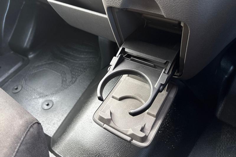 Used Ford Transit 2024 for sale - 77225907: Photo 15