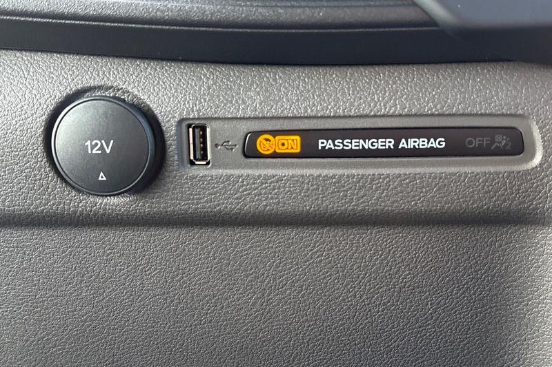 Used Ford Transit 2024 for sale - 77225907: Photo 16