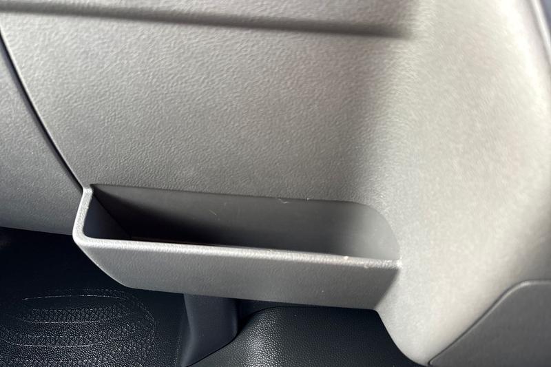 Used Ford Transit 2024 for sale - 77225907: Photo 17