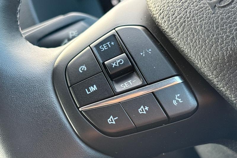 Used Ford Transit 2024 for sale - 77225907: Photo 18