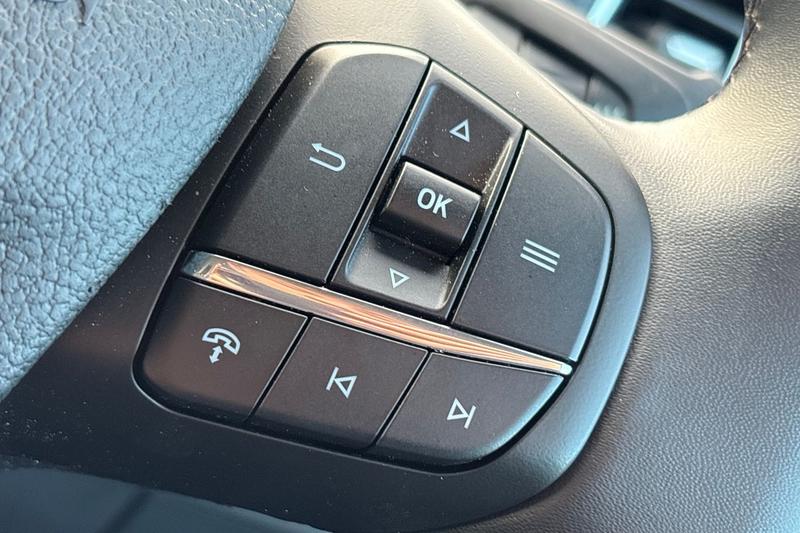 Used Ford Transit 2024 for sale - 77225907: Photo 19