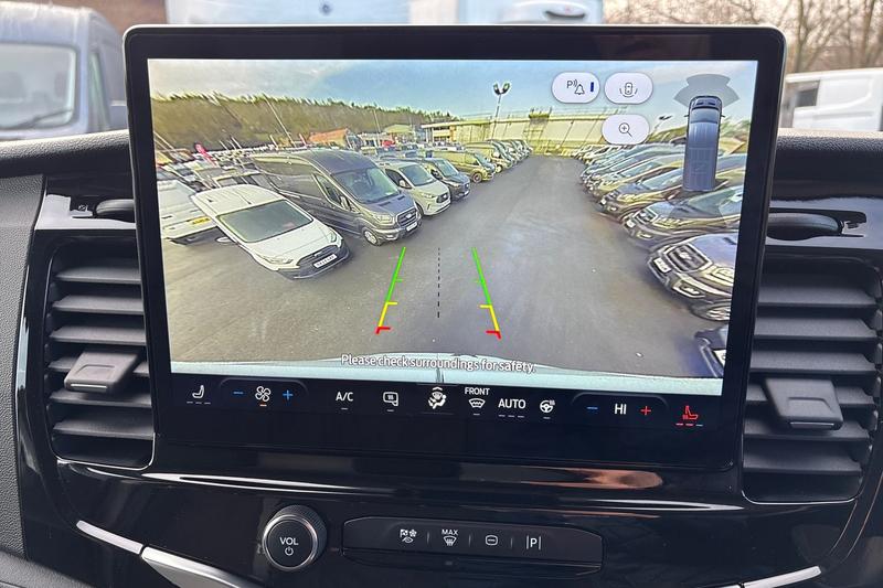 Used Ford Transit 2024 for sale - 77225907: Photo 23