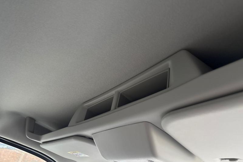 Used Ford Transit 2024 for sale - 77225907: Photo 30