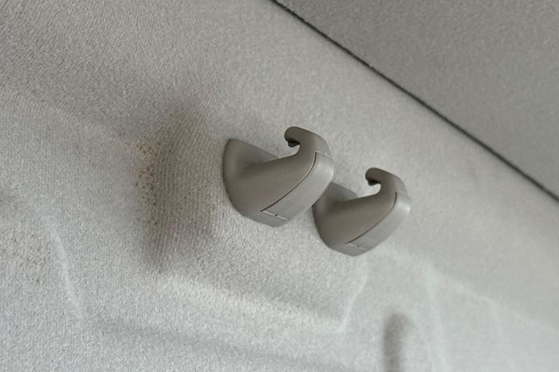 Used Ford Transit 2024 for sale - 77225907: Photo 31