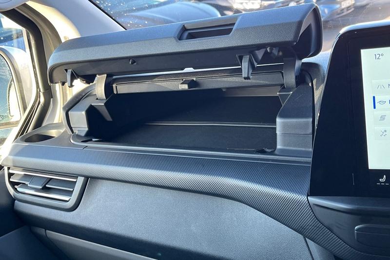 Used Ford Transit Custom 2025 for sale - 76904508: Photo 31