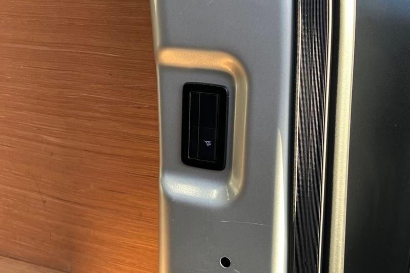 Used Ford Transit Custom 2025 for sale - 76904508: Photo 33