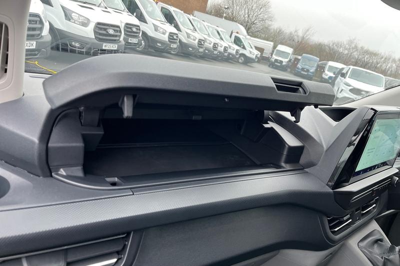 Used Ford Transit Custom 2025 for sale - 77445914: Photo 15