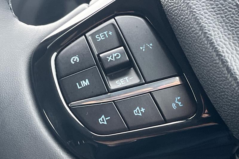 Used Ford Transit Custom 2025 for sale - 77445914: Photo 18