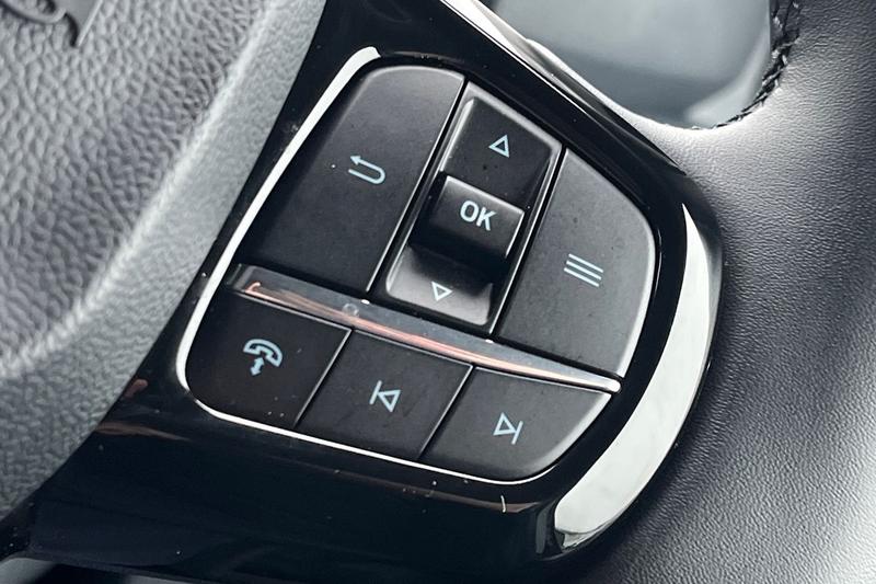 Used Ford Transit Custom 2025 for sale - 77445914: Photo 19