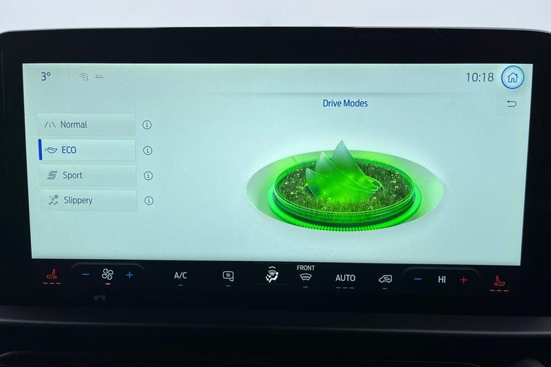 Used Ford Transit Custom 2025 for sale - 77445914: Photo 29