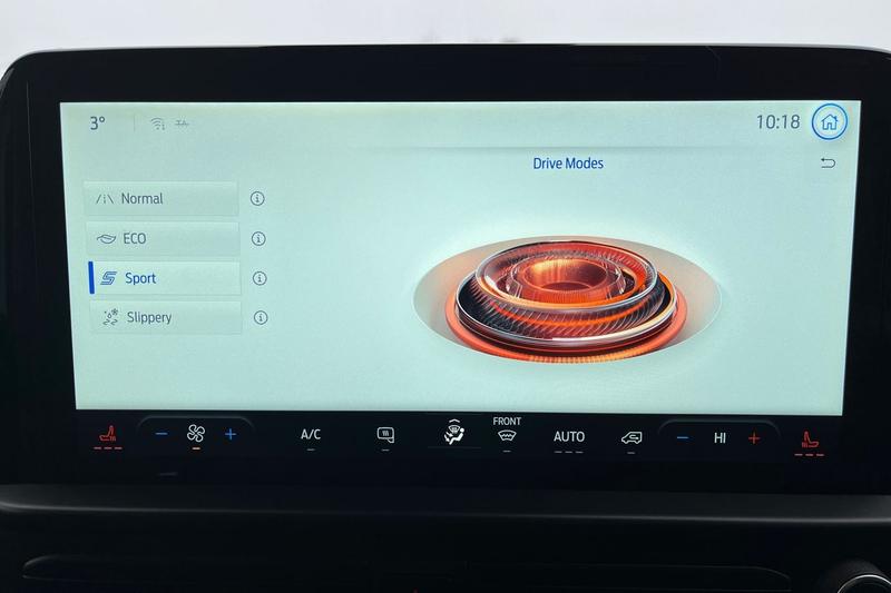 Used Ford Transit Custom 2025 for sale - 77445914: Photo 30