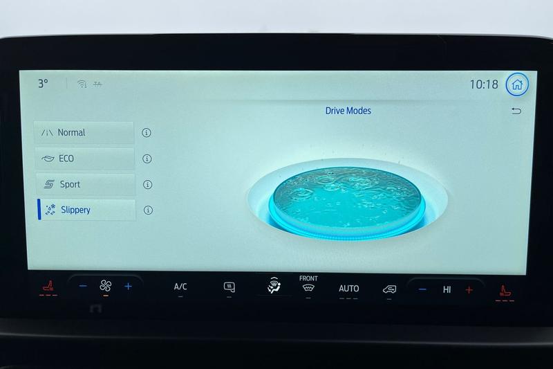 Used Ford Transit Custom 2025 for sale - 77445914: Photo 31