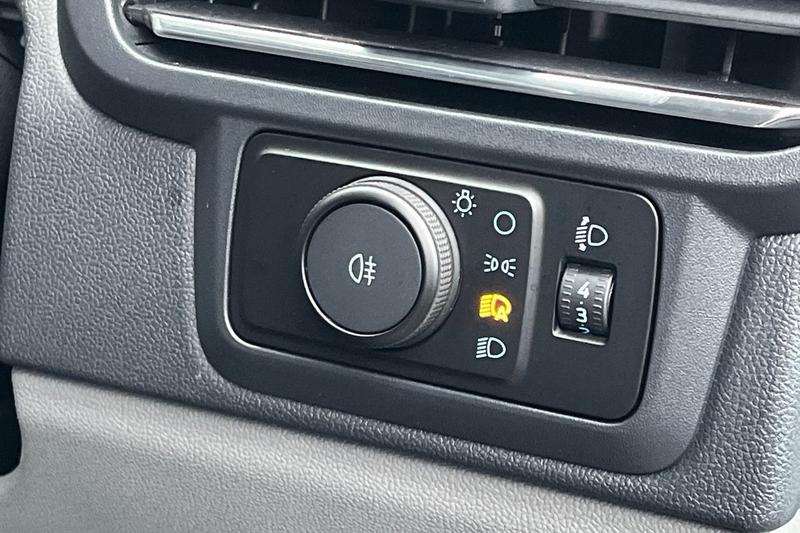 Used Ford Transit Custom 2025 for sale - 77445914: Photo 9