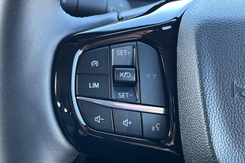 Used Ford Transit Custom 2025 for sale - 77739290: Photo 26