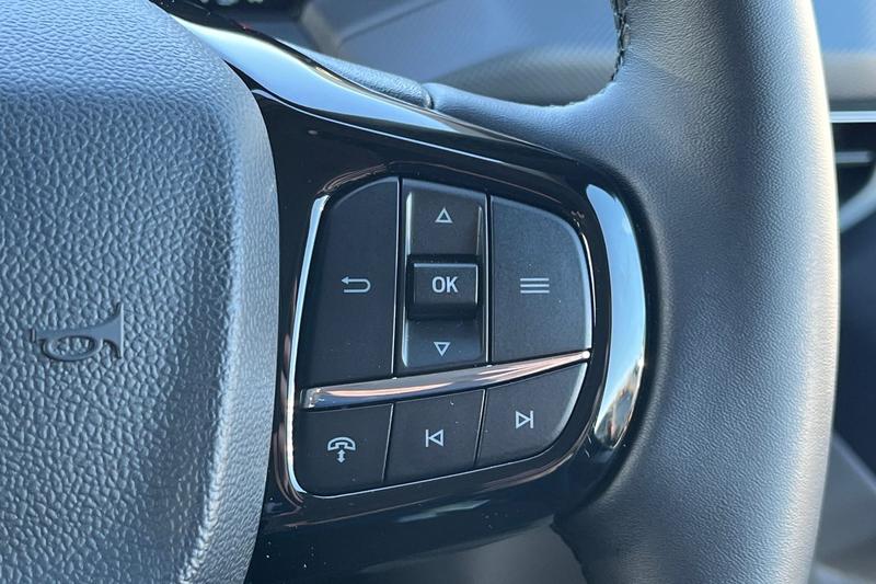 Used Ford Transit Custom 2025 for sale - 77739290: Photo 27